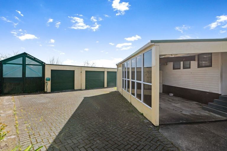 Photo of property in 32 Browning Crescent, Owhata, Rotorua, 3010