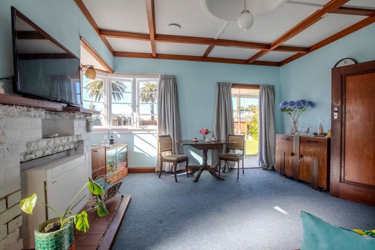 Photo of property in 1/165 Kennedy Road, Marewa, Napier, 4110