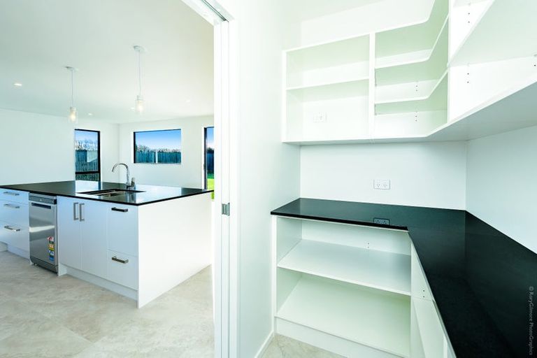 Photo of property in 58 Furlong Street, Yaldhurst, Christchurch, 8042