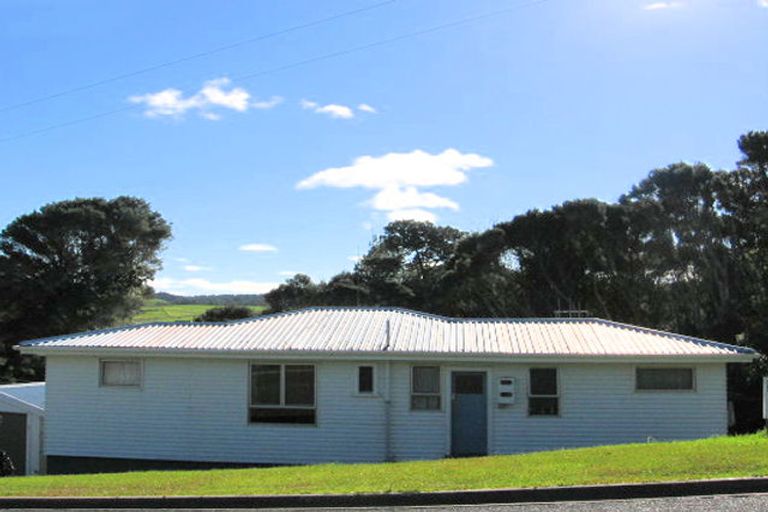 Photo of property in 93a Yorke Road, Haruru, 0204