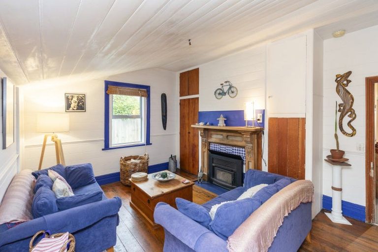 Photo of property in 1/83 Nayland Street, Sumner, Christchurch, 8081