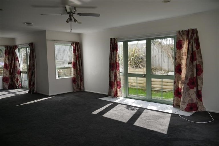 Photo of property in 27a Ridgeway Drive, Te Kamo, Whangarei, 0112