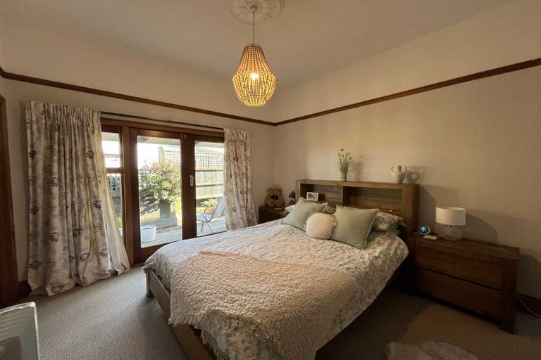 Photo of property in 40 Allen Street, Methven, 7730