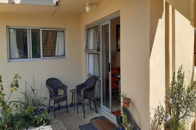 Photo of property in 95 Landing Road, Kerikeri, 0230