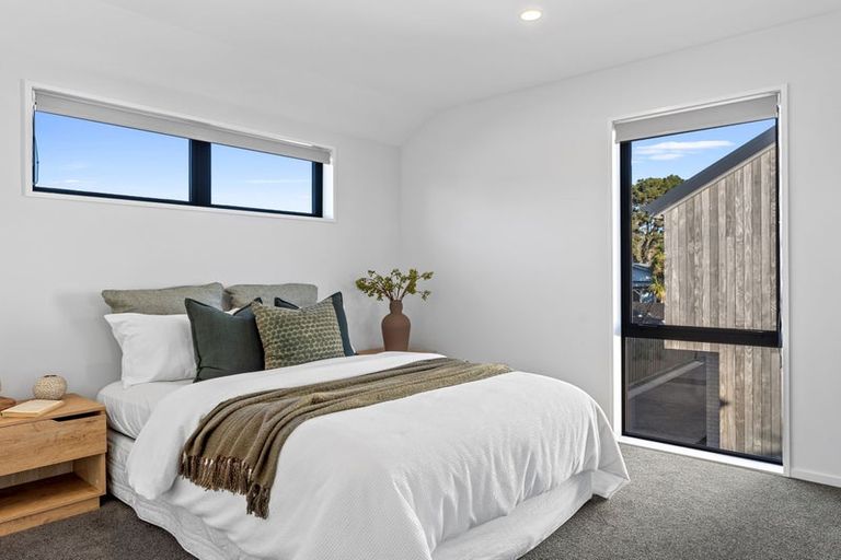 Photo of property in 1/101 Charles Street, Waltham, Christchurch, 8011