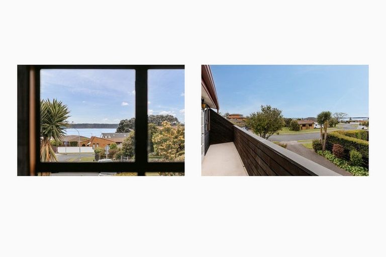 Photo of property in 32 Clivedene Street, Matua, Tauranga, 3110