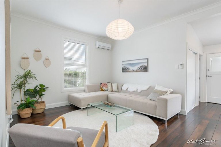Photo of property in 50 York Street, Moera, Lower Hutt, 5010