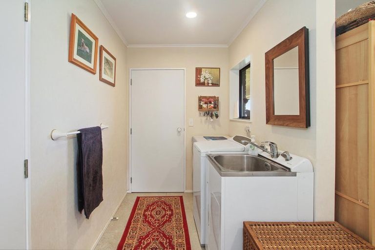 Photo of property in 137 Hart Road, Pukekohe, 2676