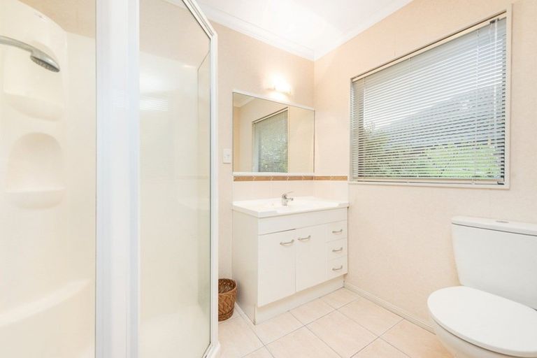 Photo of property in 69 Highfields Drive, Katikati, 3129