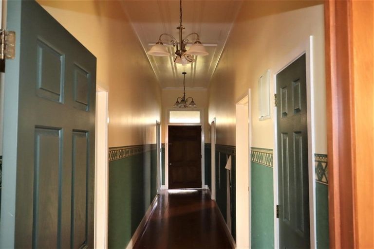 Photo of property in 7 Bassett Street, Dargaville, 0310