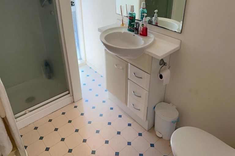 Photo of property in 241 Victoria Street West, Pukekohe, 2120