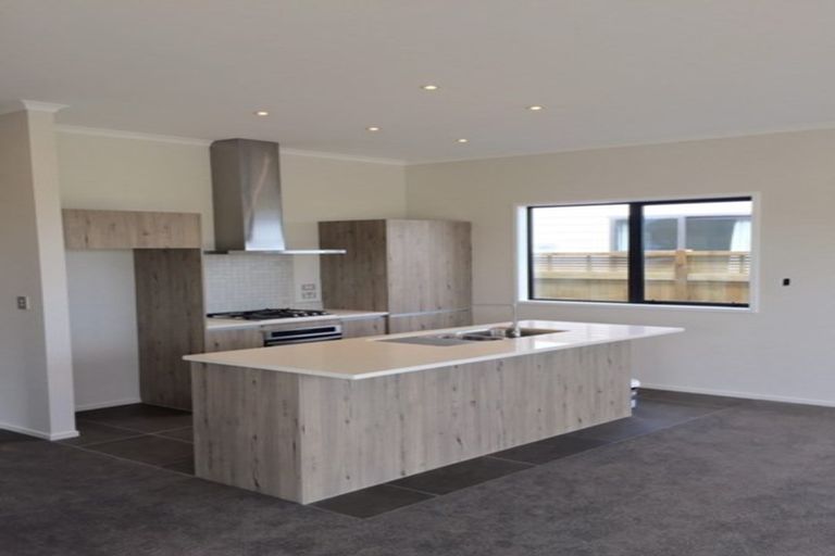 Photo of property in 69 Barcliff Terrace, Gulf Harbour, Whangaparaoa, 0930