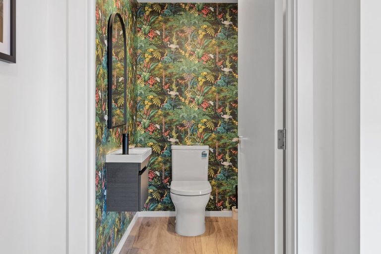 Photo of property in 20 Waikirikiri Avenue, Lincoln, 7608