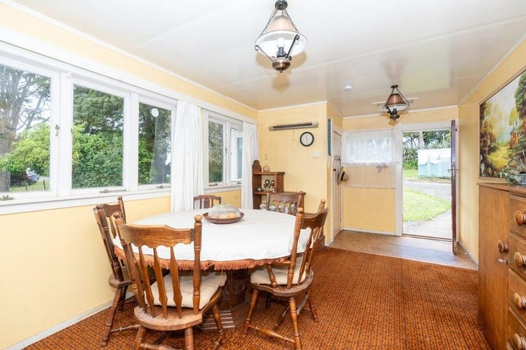 Photo of property in 397 Grove Road, Te Pahu, Hamilton, 3285