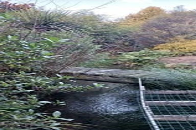 Photo of property in 67b Robinson Avenue, Holdens Bay, Rotorua, 3010