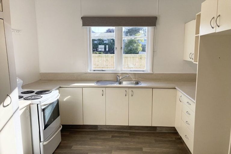 Photo of property in 4/6b Mill Lane, Whitiora, Hamilton, 3200