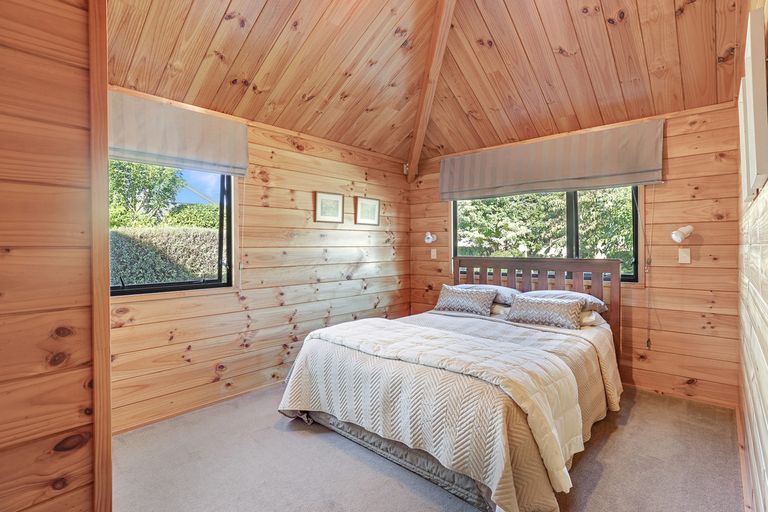 Photo of property in 492 Pakura Street, Te Awamutu, 3800