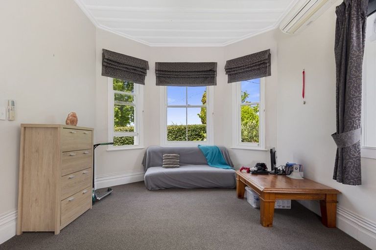 Photo of property in 11 Hobson Street, Waihi, 3610