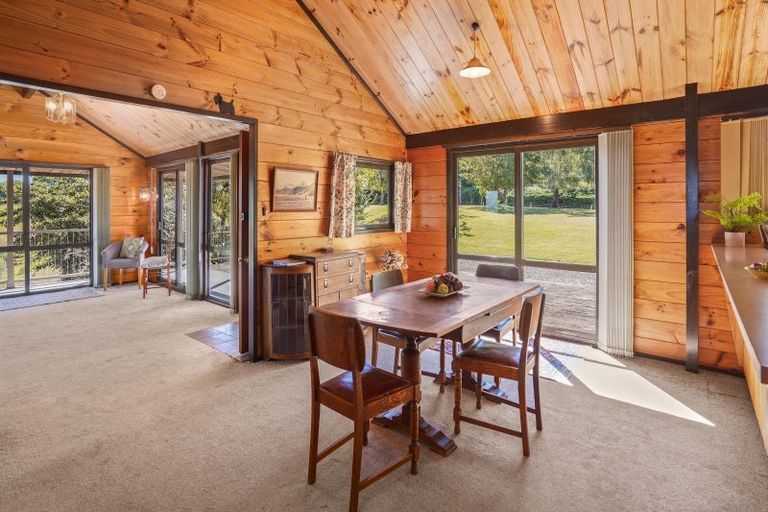 Photo of property in 180 Leader Road West, Waiau, 7395