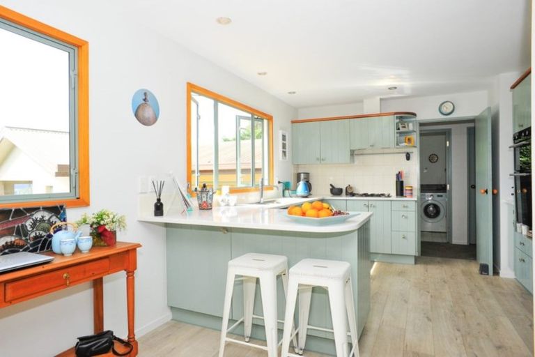 Photo of property in 8 Main Road, Governors Bay, Lyttelton, 8971