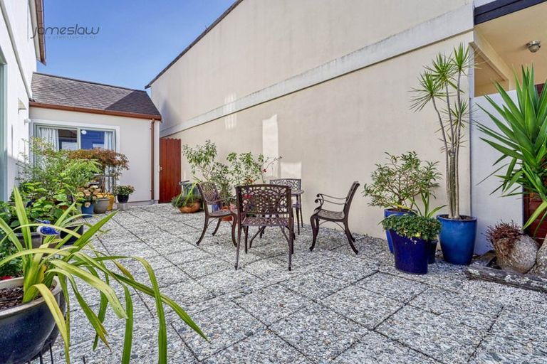 Photo of property in 260 Alec Craig Way, Gulf Harbour, Whangaparaoa, 0930