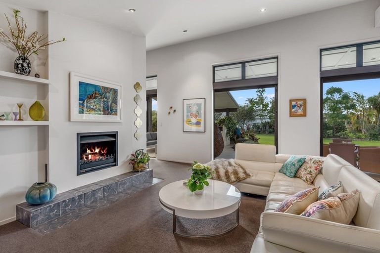 Photo of property in 157 Point Wells Road, Point Wells, Warkworth, 0986