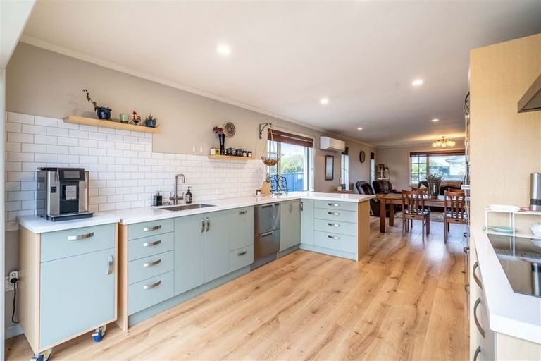 Photo of property in 52 Helmsdale Street, Waverley, Invercargill, 9810