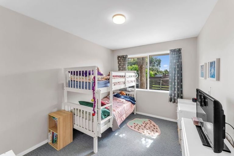 Photo of property in 42 Charles Upham Avenue, Hillmorton, Christchurch, 8025