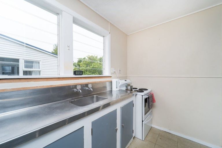 Photo of property in 33 Seddon Street, Feilding, 4702