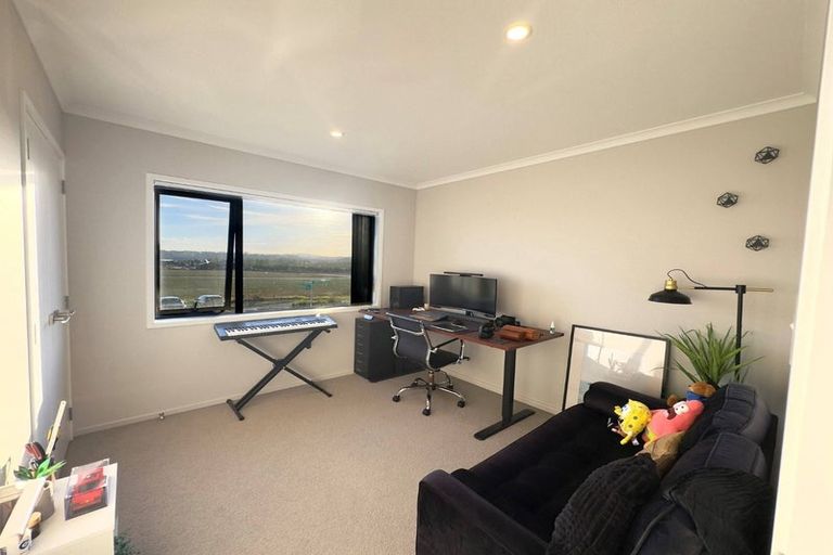 Photo of property in 87 Andrew Jack Road, Silverdale, 0932