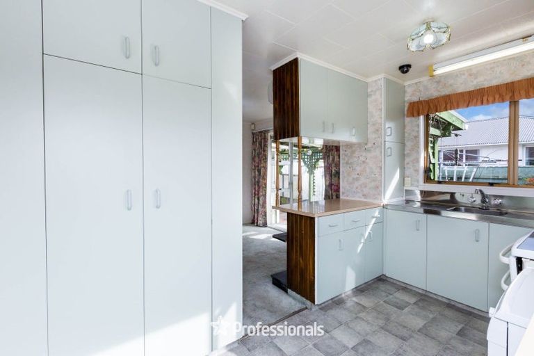 Photo of property in 625a Fergusson Drive, Trentham, Upper Hutt, 5018