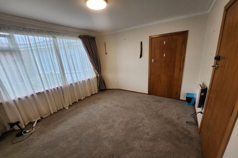 Photo of property in 14 Oxford Street, Holmes Hill, Oamaru, 9401