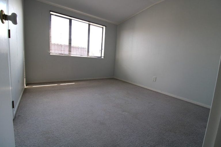 Photo of property in 11b Kauri Crescent, Matamata, 3400