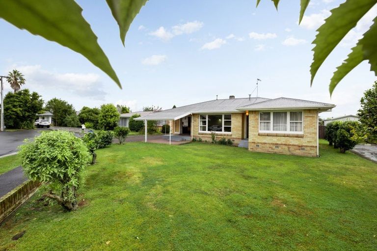 Photo of property in 38 Taylor Terrace, St Andrews, Hamilton, 3200