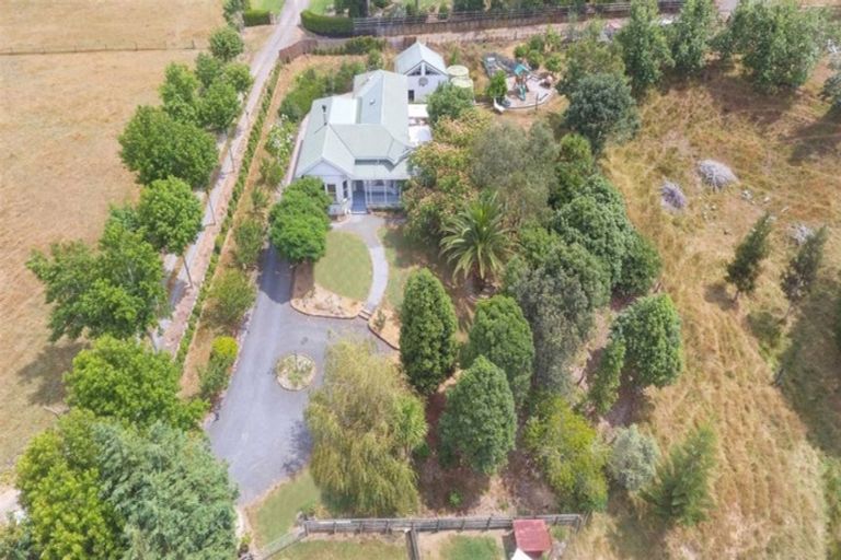 Photo of property in 103a Gelling Road, Ararimu, Papakura, 2583