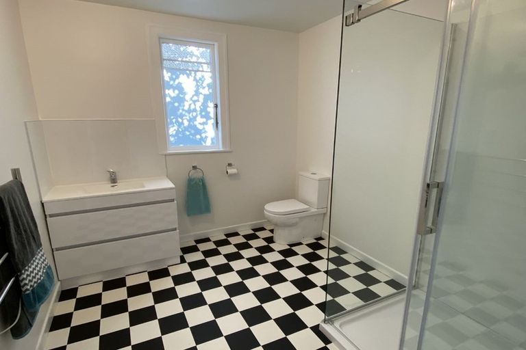 Photo of property in 104 Munroe Street, Napier South, Napier, 4110