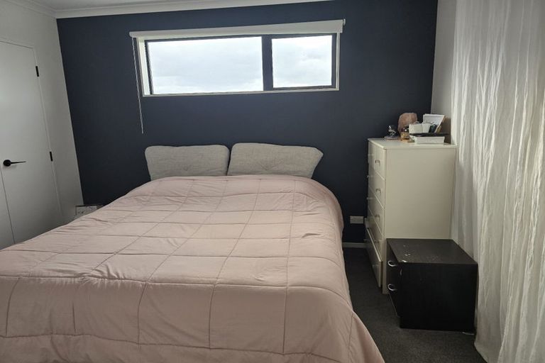 Photo of property in 37 Solway Crescent, Solway, Masterton, 5810