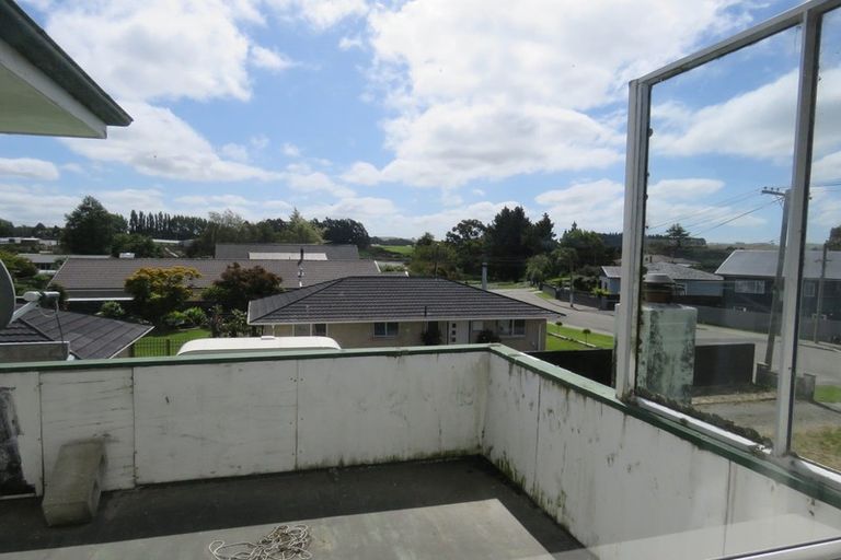 Photo of property in 30 Oban Street, Holmes Hill, Oamaru, 9401