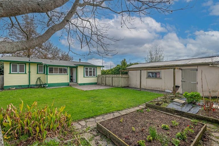 Photo of property in 219 Vogel Street, Roslyn, Palmerston North, 4414