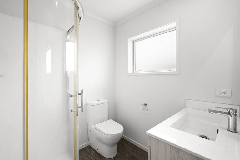 Photo of property in 7/157 Ulster Street, Whitiora, Hamilton, 3200