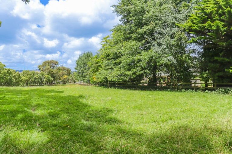 Photo of property in 22 Hillcrest Road, Ashhurst, Palmerston North, 4470