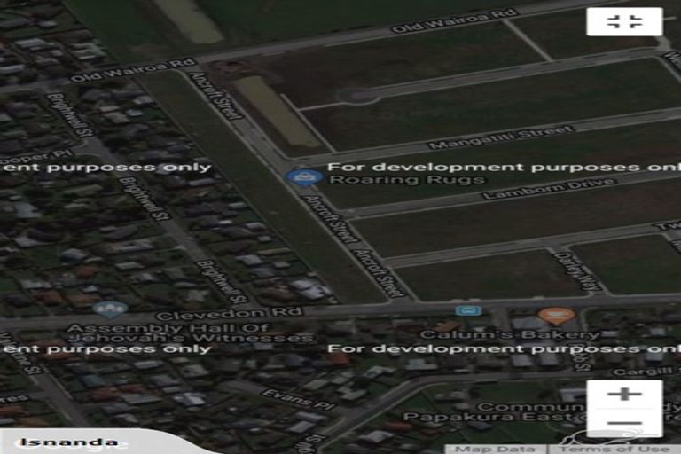 Photo of property in 10 Ancroft Street, Papakura, 2110