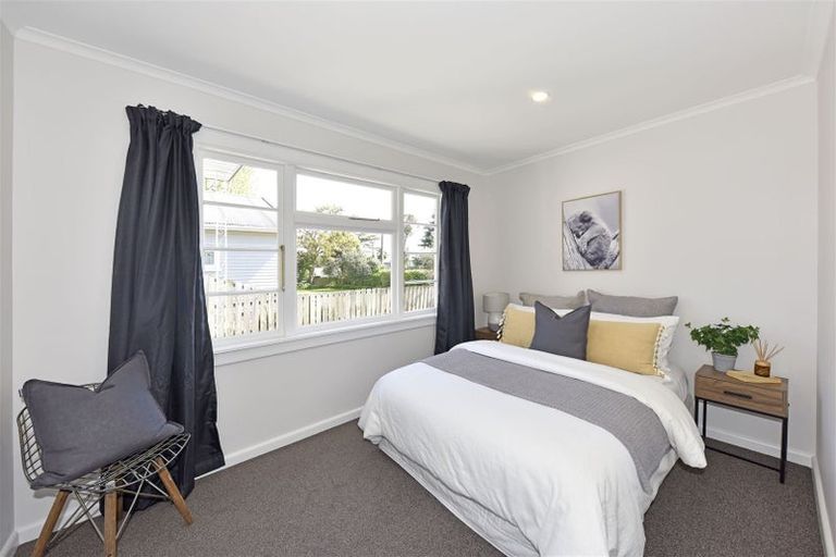 Photo of property in 1/111 Vagues Road, Northcote, Christchurch, 8052