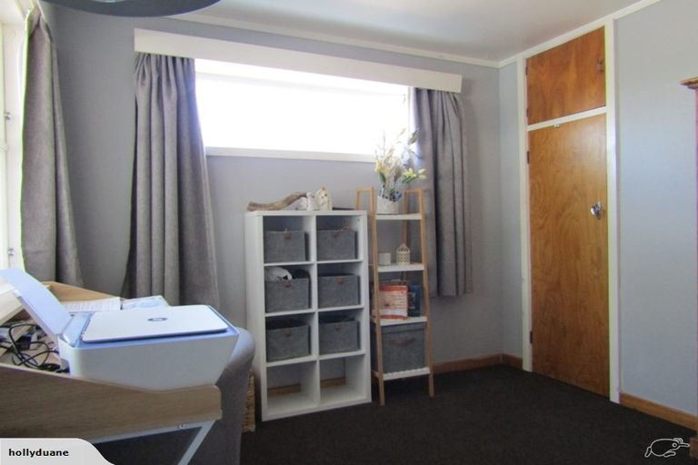 Photo of property in 107 Main Road, Tirau, 3410