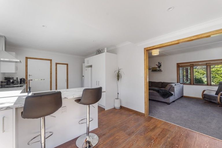 Photo of property in 7 Ranui Road, Stoke, Nelson, 7011