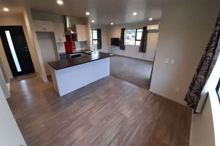 Photo of property in 51 Brough Street, Palmerston, 9430