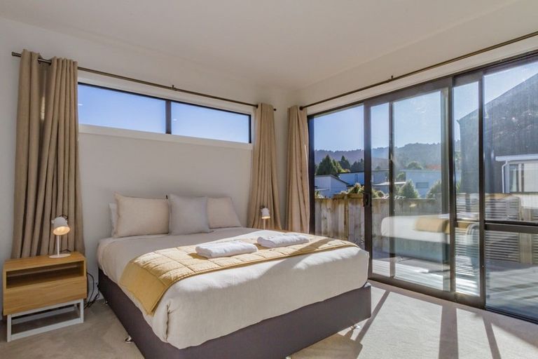 Photo of property in 4 Wineberry Lane, Ohakune, 4625