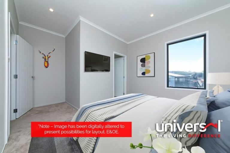 Photo of property in 14 Karengo Street, Long Bay, Auckland, 0630