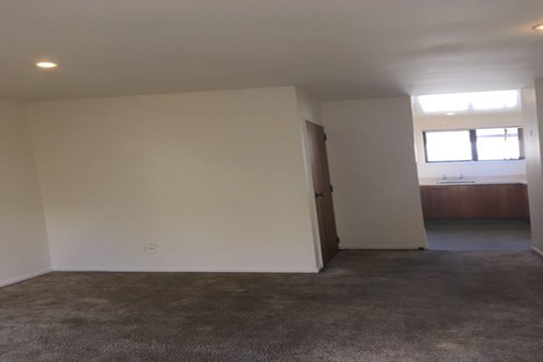 Photo of property in 3/13 Brockworth Place, Riccarton, Christchurch, 8011