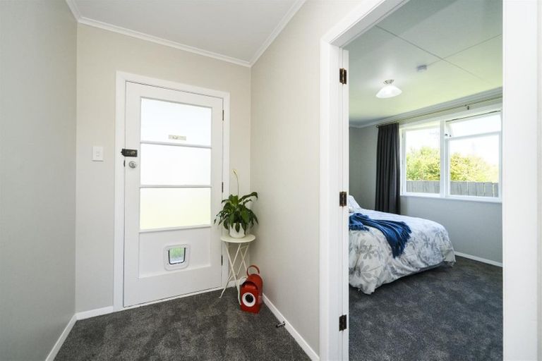 Photo of property in 152 High Street, Bulls, 4818